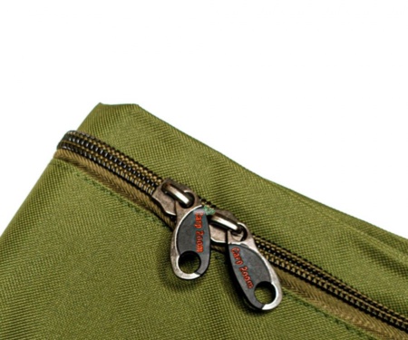 Чехол для кресел и раскладушек Carp Zoom Avix Bed&Chair Bag 80x80x20см