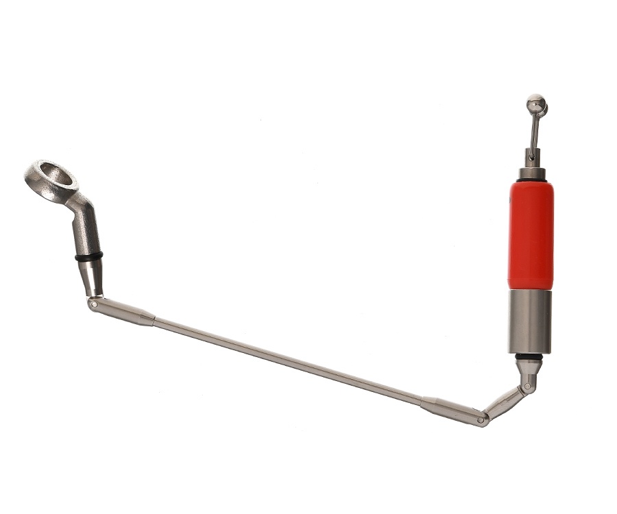 Индикатор поклевки Carp Pro Rondel Swinger Red #1