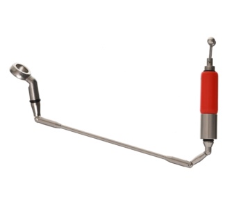 Индикатор поклевки Carp Pro Rondel Swinger Red #1