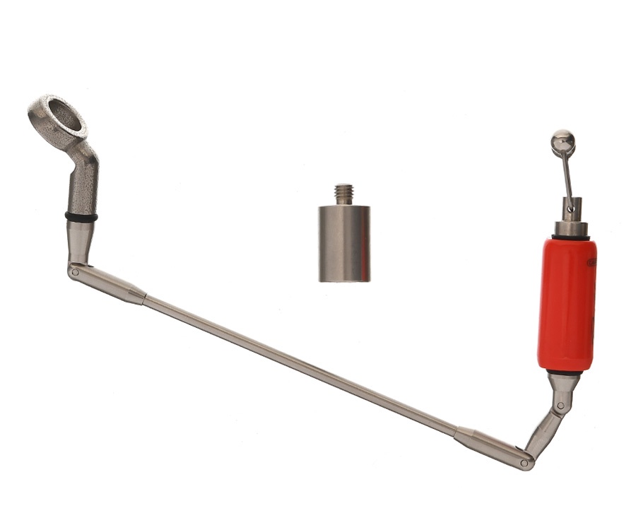 Индикатор поклевки Carp Pro Rondel Swinger Red #3