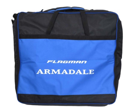 Сумка для кресла Flagman New Armadale Chair Bag 85х80х25см
