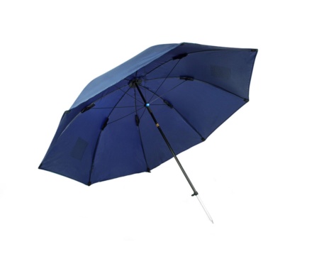 Парасоля Preston Competition Pro Brolly 50"