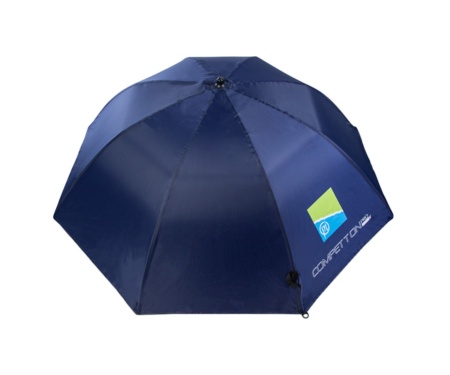 Парасоля Preston Competition Pro Brolly 50"