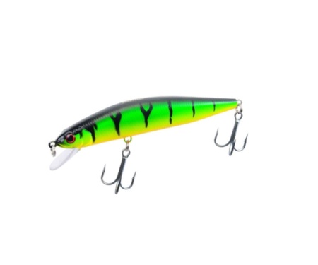 Воблер Megabite Dandy 125 SP #R39