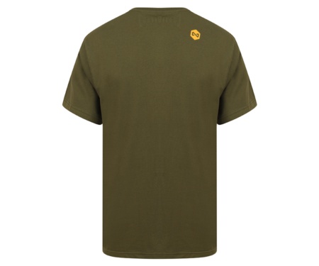 Футболка Navitas Stannart Shadow Tee L