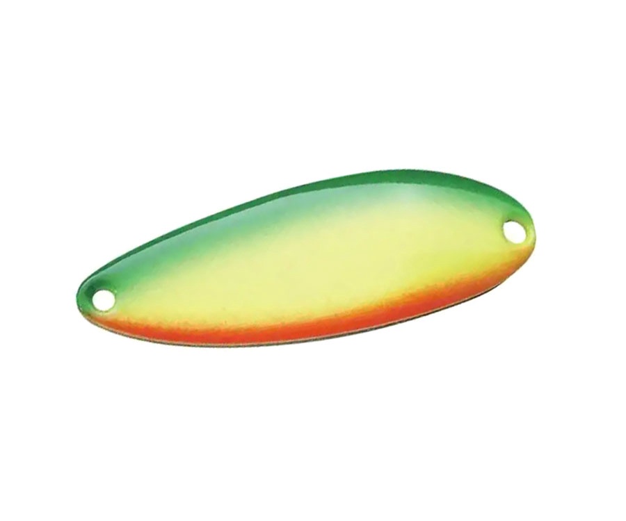 Блесна Smith Pure 9.5г GYO без крючка
