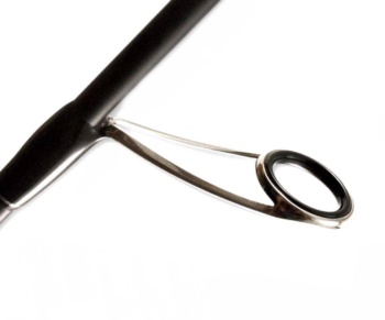 Cпінінговe вудлище Crazy Fish Perfect Jig 2.20м 2-10г #2
