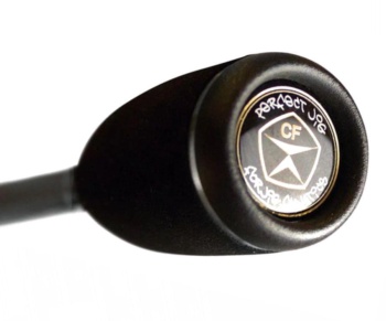 Cпінінговe вудлище Crazy Fish Perfect Jig 2.20м 2-10г #4