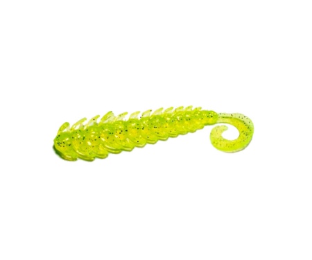 Силікон Bait Breath Bugsy Rock Soul 2.5" Ur27