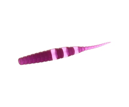 Силикон Flagman Magic Stick 1.6" #106 Lox
