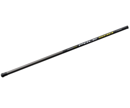 Маховое удилище Flagman Magnum Mod Pole 5м
