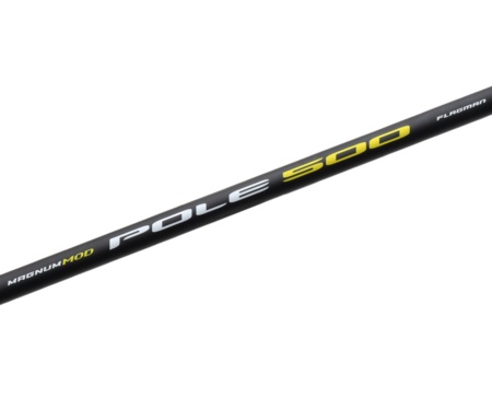 Маховое удилище Flagman Magnum Mod Pole 5м