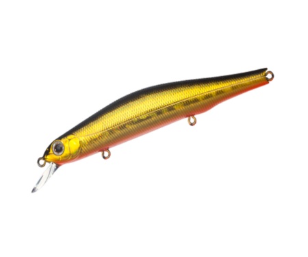 Воблер ZipBaits Orbit 110 SP-SR 16.5г 050