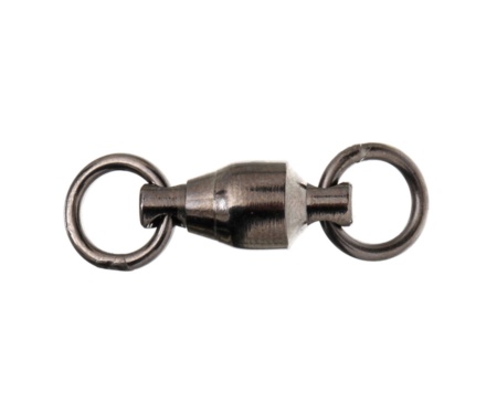 Вертлюг Flagman CFSB CatFish Swivel Bearing #6