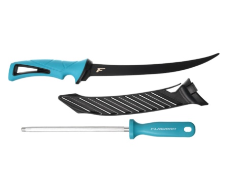 Набор инструментов Flagman Angler Tool Kit #1
