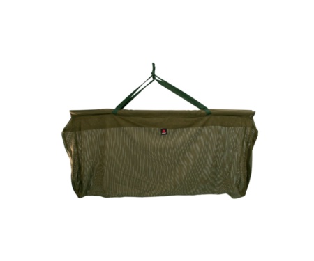 Сумка для взвешивания Cygnet Carp Retention Weigh Sling