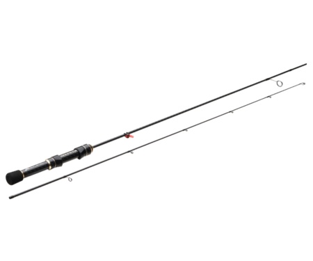 Спінінгове вудлище Azura Olivia Area 5'6" XUL 1.68м 0.3-2.5г