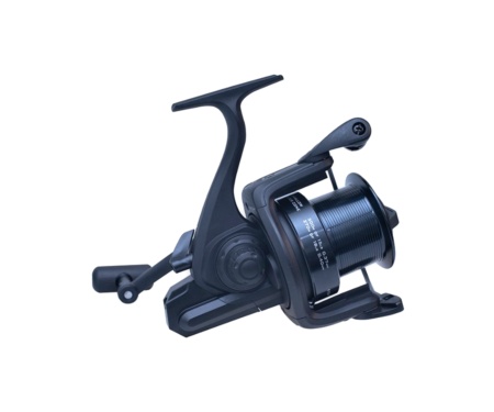 Катушка Esp Onyx Compact Big Pit Reel