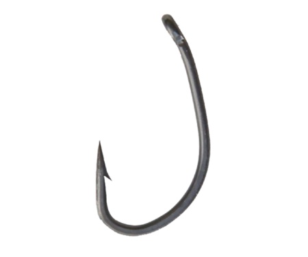 Крючки PB Products Anti Eject Hook DBF №4