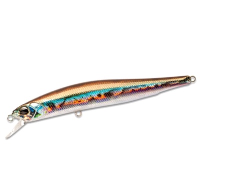 Воблер Duo Realis Minnow 80SP ADA4013