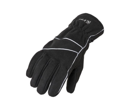 Рукавички Norfin Gale Windstop L
