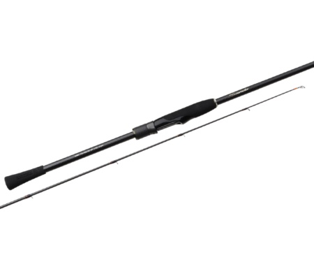 Cпінінговe вудлище Azura Sawada XP 86M 2.59м 8-28г