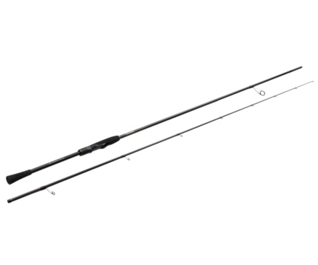 Cпінінговe вудлище Azura Sawada XP 86M 2.59м 8-28г
