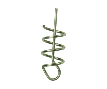 Пружина на крючок Owner Pin Spring 5124 #M