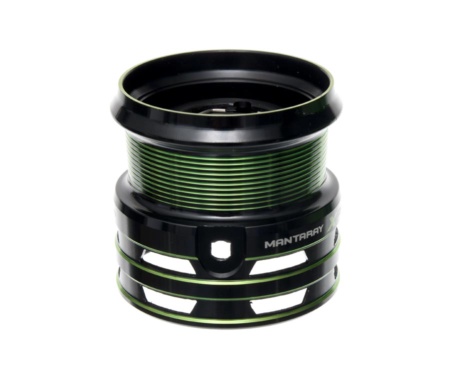 Запасная шпуля Flagman Mantaray XPRO Feeder 3500
