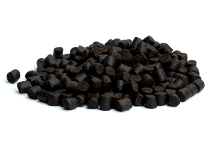 Пеллетс прикормочный Carp Catchers TROUT PELLETS 4.5мм 1кг