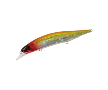 Воблер Duo Realis Jerkbait 120F ADA3033