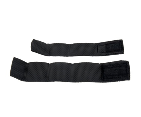 Бандаж неопреновий Flagman Rod Bands 16x2.5см + 20x3.5см