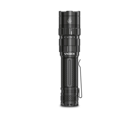 Светодиодный фонарь Videx VLF-A156R 1700Lm 6500K