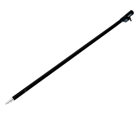 Телескопічна стійка з буром FOX Power Point Bankstick Storm Pole 24"