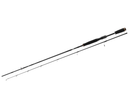 Cпінінговe вудлище Daiwa Tatula Baitcast 2.15м 8-35г