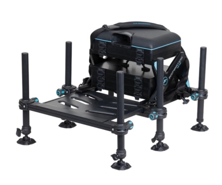 Платформа Flagman Inspiration Seat Box Ø36мм