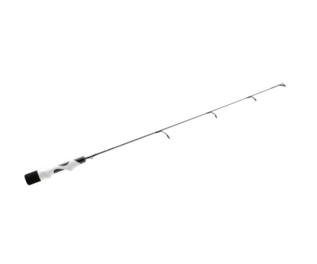 Зимняя удочка 13 Fishing Wicked 18" Medium Light TT Rod 46см