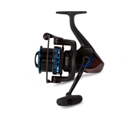 Катушка Preston Extremity SD 520 Feeder