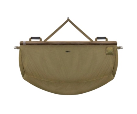Сумка для взвешивания Korda Compac Retainer Sling