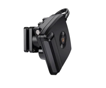 Трансдюсер Humminbird Mega Live 2 Forward-Facing Sonar