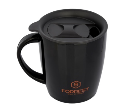 Термочашка Forrest Coffee Mug 0.38л