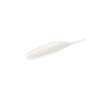 Черв'як Fishup Tanta 1" #081 Pearl