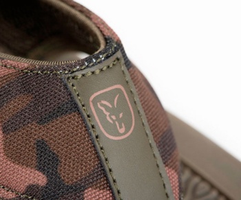 Сланцы Fox Flip Flop 45 #3