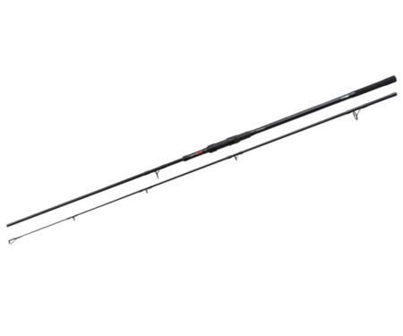 Коропове вудлище Carp Pro Cratus Compact EVO 10' 3.5lb