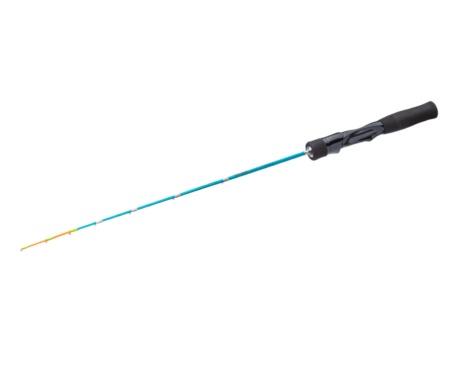Зимний удильник Flagman Ice Rod Freeze 60см