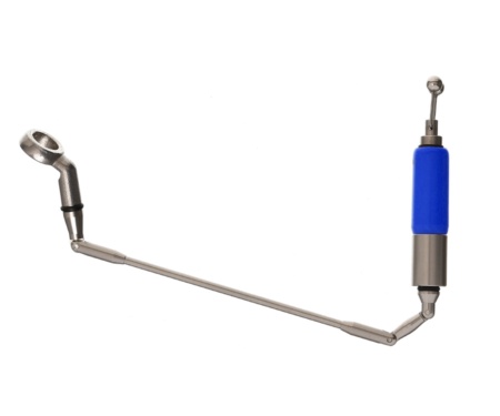 Индикатор поклевки Carp Pro Rondel Swinger Blue