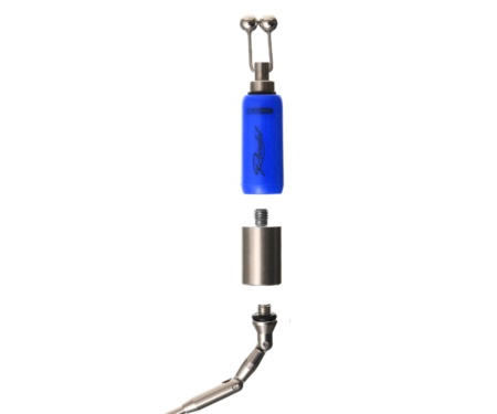 Индикатор поклевки Carp Pro Rondel Swinger Blue