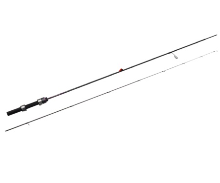 Спиннинговое удилище Azura '25 Olivia Nano 5'8" XXUL "RS" 1.73м 1.2г