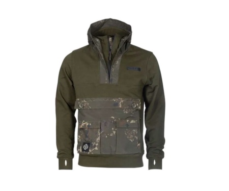 Худи Nash Scope HD Hoody L