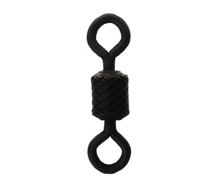 Вертлюг Azura Kenshin Power Swivel #8